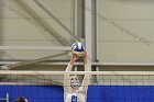 Women’s VB intersquad  Women’s Volleyball inter-squad match. : Women’s Volleyball, VB, inter squad, intersquad